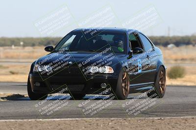 media/Oct-20-2024-Speed Ventures (Sun) [[868654b27b]]/Purple/Session 1 (Sweeper)/